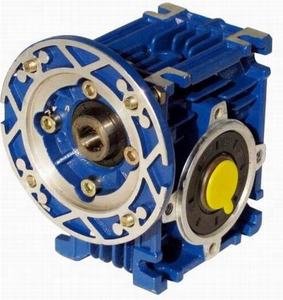 Коробка передач <span class=keywords><strong>Motovario</strong></span> RV030 Version - Product Image 1