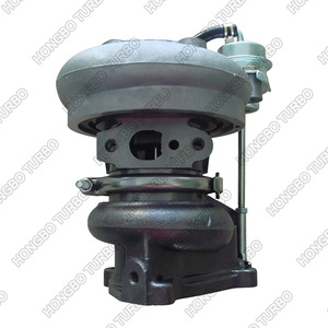 Turbocompresor CT12B 17201-67040 17201-67041 para Toyota Land Cruiser <span class=keywords><strong>TD</strong></span> 1KZ-TE, Repuesto de Motor - Product Image 4