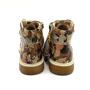 Stivali Dogo - Product Image 3