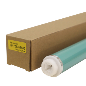 ดรัม <span class=keywords><strong>OPC</strong></span> แคนนอน IRC5535ฟูจิใช้ได้กับ Canon IR C5535 C5540ชิ้นส่วนเครื่องถ่ายเอกสาร C5560 C5550ผู้ผลิตจีน - Product Image 2