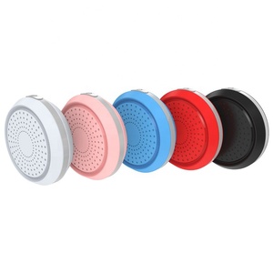 جهاز <span class=keywords><strong>iBeacon</strong></span>, جهاز iko H2 IP65 BLE <span class=keywords><strong>iBeacon</strong></span> لدعم تحديد المواقع في الأماكن المغلقة ، منارة تعقب Eddystone - Product Image 5