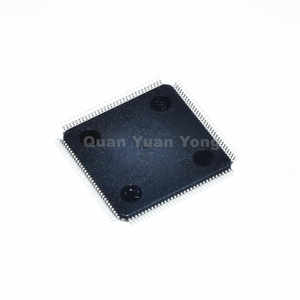 Mạch tích hợp chipset <span class=keywords><strong>IC</strong></span> bm94801 qfp128 bộ phận điện tử - Product Image 3