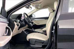 รถมือสอง2022 bmww X2 sdrive 20I รุ่น <span class=keywords><strong>Joy</strong></span> - Product Image 3