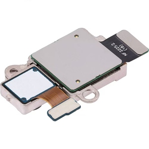 Caméra arrière pour Samsung <span class=keywords><strong>Galaxy</strong></span> <span class=keywords><strong>Z</strong></span> <span class=keywords><strong>Flip</strong></span> <span class=keywords><strong>4</strong></span> F721B, module de caméra principale arrière de remplacement - Product Image 3