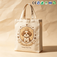 Sac fourre-tout en toile personnalisé avec logo imprimé, grande capacité, décontracté, réutilisable, sac à bandoulière en toile, sac de shopping en coton