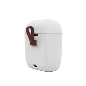 Produit tendance 2026, gadgets, nébuliseur à air froid rechargeable pour <span class=keywords><strong>voiture</strong></span> et maison, diffuseur d'huiles essentielles commercial - Product Image 4