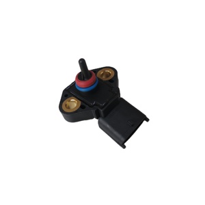 Sensor <span class=keywords><strong>de</strong></span> Presión Absoluta del Colector (MAP) 0281002953 612600090460 para Motor Diésel, Precio <span class=keywords><strong>de</strong></span> Fábrica - Product Image 1