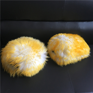 Autres produits textiles et en cuir avec <span class=keywords><strong>gants</strong></span> <span class=keywords><strong>de</strong></span> lavage <span class=keywords><strong>de</strong></span> voiture super doux, 100% laine véritable, <span class=keywords><strong>gants</strong></span> <span class=keywords><strong>de</strong></span> lavage <span class=keywords><strong>de</strong></span> voiture, <span class=keywords><strong>gants</strong></span> <span class=keywords><strong>de</strong></span> four amusants - Product Image 6