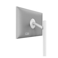 Écran mobile intelligent avec système Android 13.0 intégré, résolution 1920x1080, SDK activé pour les magasins de détail, forte compatibilité