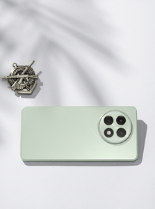 Téléphone mobile 5G 2025 <span class=keywords><strong>Ace</strong></span> 5 6,78'' 120Hz Oled Snapdragon 8 Gen 3 Appareil photo 50MP <span class=keywords><strong>6500mAh</strong></span> Charge rapide IA - Product Image 4