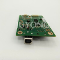 Carte de formatage métallique JUYONG G3Q34-60001 pour imprimante HP M104A, carte logique testée, pièces d'imprimante