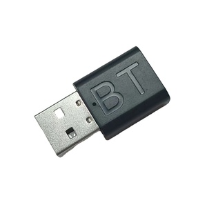 Adaptador AUX+USB BT-<span class=keywords><strong>660</strong></span> de Fábrica, Listo para Usar - Product Image 6