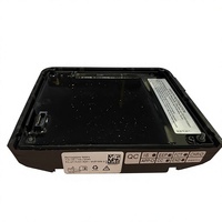 Module d'alimentation rechargeable Li-ion TREX-0002-1211, batterie de rechange pour communicateur manuel TREX HART