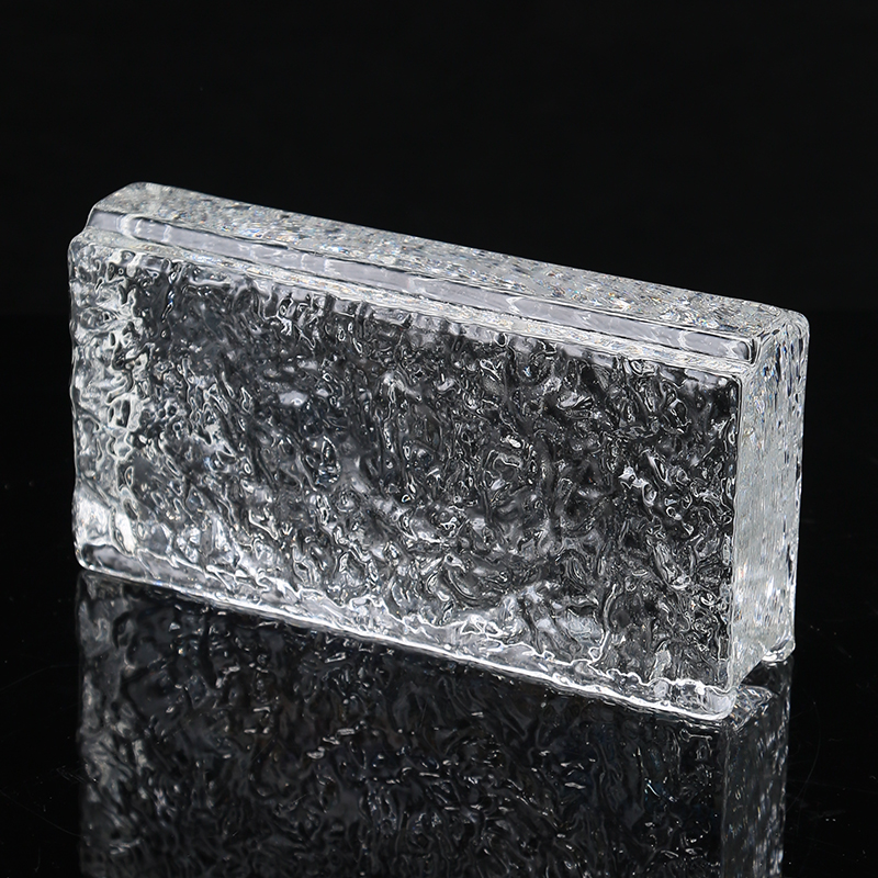 โกลูฟ ไอซี่