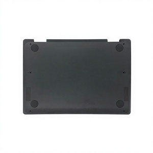 สำหรับเอชพี โครมบุ๊ก X360 11MK G3 EE ฝาครอบด้านล่างฐาน M49317-001 ยี่ห้อใหม่รับประกัน 3 เดือน - Product Image 1