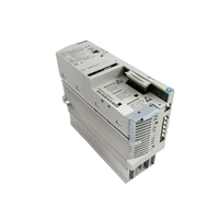 Lenze E84AVTCE5524SX0 E84AVSC1834VX0 E82EV551K2C 8200 PLC Onduleur Vfd d'origine Onduleur de fréquence