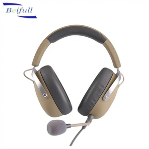 Somic G805 Free Drive PC 7.1 canaux <span class=keywords><strong>casque</strong></span> <span class=keywords><strong>virtuel</strong></span> 3.5mm ou USB filaire pour <span class=keywords><strong>PS4</strong></span> Xbox ordinateur portable - Product Image 2