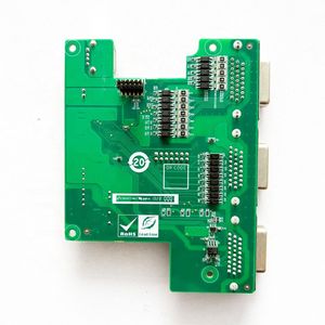 ADLINK DRPC-210-IOBOARD-JL 13ZSBL5-00-101-RS SBL5V101-197493 Industrial <b>Motherboard</b> Cpu Board CPU Module original stock - Product Image 5