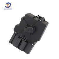 Interruptor de Encendido OEM 6RA905865 para V-W Se-at Toledo Mii Sko-da Rapid (2013 en adelante) Citigo (2012 en adelante)