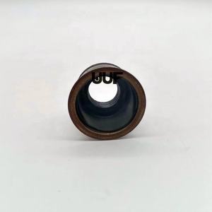 Joint d'huile en caoutchouc 43126-02000 Joint d'huile d'arbre Joint de transmission pour Hyundai <span class=keywords><strong>Eon</strong></span> 0.8 Moteur - Product Image 5