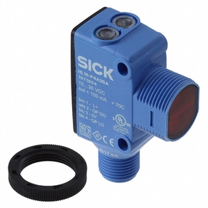 P/N 1071954เซ็นเซอร์อุตสาหกรรมแบบใหม่และดั้งเดิม5M PNP - Product Image 1