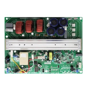 Placa Base de Aire Acondicionado Central V Eok13 Dna B 17125000000445 17125200001393 Fuente de Alimentación Eléctrica - Product Image 1