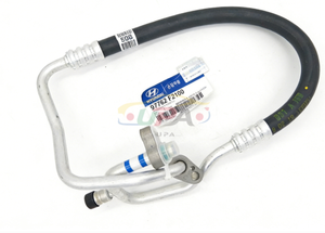 ท่อ97762-F2100-ปล่อย97762 F2100สำหรับ Hyun-Dai ki-A 97762F2100 - Product Image 4