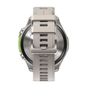 New 2025 Zeblaze 8 Rugged Smartwatch 500mAh Long Battery Life 5ATM IP69K Built-in Flashlight BT Call - Product Image 6