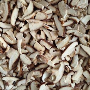 פטריות שיטאקי קפואות מהירות IQF, יבול חדש 2025, חתיכות, פרוסות, מותאמות אישית, איכות טובה, מחיר סיטונאי, עם תקן BRC - Product Image 4