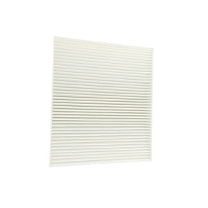 Filtre d'habitacle 13271191 AVEO 1.2 1.3 1.4 1.6 CAMARO COBALT 1.5 CRUZE 1.7 1.8 2.0 Malibu Orlando LUJ LDE LVL <span class=keywords><strong>LUD</strong></span> Volt W114 - Product Image 5
