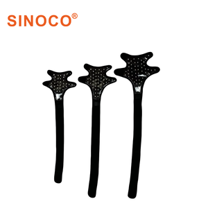 Enveloppes de jambe de thérapie par la lumière rouge pour un usage domestique 660nm850nm spécialement conçues pour les chiens et les chats de compagnie pour les soins des articulations et le soulagement des douleurs aux jambes - Product Image 5