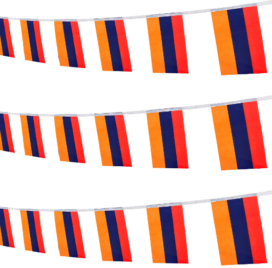ARMENIA