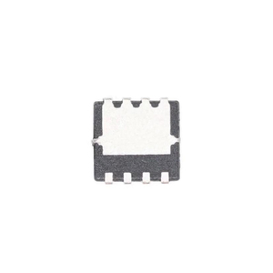 ชิปวงจรรวมตัวควบคุมมอส AO7408สำหรับชิ้นส่วนคอมพิวเตอร์แล็ปท็อป - Product Image 3