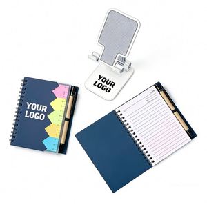 Support de téléphone portable pliable promotionnel en gros à prix abordable, support de téléphone portable portable et réglable avec logo personnalisé - Product Image 1