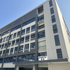 Cache de protection de pare-chocs avant pour Land Rover Range Rover <span class=keywords><strong>Vogue</strong></span> L460 2023-2025 LR150984 LR175637 - Product Image 6