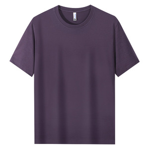 T-shirts pour hommes Camo Ape MIAMI de qualité supérieure, décontractés, à manches courtes, style streetwear oversize, unisexes, pour la gym et le sport, t-shirt bapees - Product Image 4