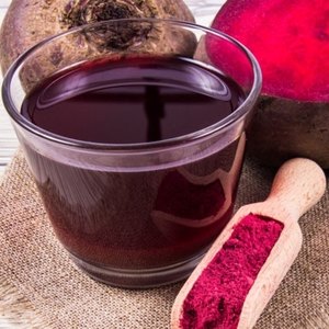 Bán Buôn OEM Chất Lượng Cao Mất Nước Củ Cải Đường Bột Siêu Thực Phẩm Đường Củ Cải Cho Nướng Khô Trong Số Lượng Lớn - Product Image 3