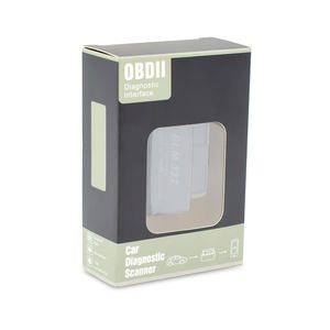 V2.1 Super MINI ELM327 BT OBD2 sans fil <span class=keywords><strong>ELM</strong></span> <span class=keywords><strong>327</strong></span> multilingue compatible avec Android/<span class=keywords><strong>PC</strong></span> - Product Image 6