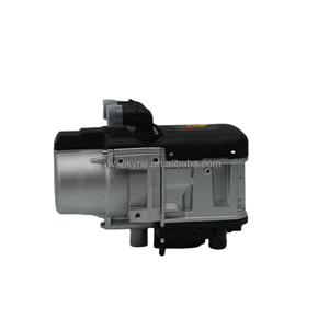 Calentador <span class=keywords><strong>de</strong></span> estacionamiento <span class=keywords><strong>de</strong></span> calefacción <span class=keywords><strong>de</strong></span> agua <span class=keywords><strong>de</strong></span> 12V y 5kw, precalentador <span class=keywords><strong>de</strong></span> motor, camioneta, Suv, caravana, calentador <span class=keywords><strong>de</strong></span> agua <span class=keywords><strong>de</strong></span> gasolina diésel - Product Image 2