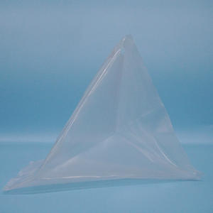 Melindungi taman siput siput hidung siput kantung Trapper kantong Taman Sayur perangkap perangkap perangkap perangkap plastik transparan kantung - Product Image 4