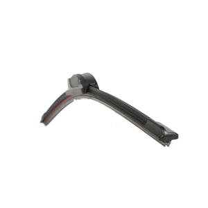 Meilleure vente d'essuie-glace de voiture SKODA Double essuie-glace avec caoutchouc naturel, métal et verre sans cadre en plastique - Product Image 6