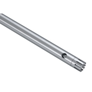 Tête de dispersion IKA S 25 N - 18 G pour disperseurs de la série T 25 - Product Image 1