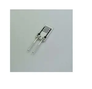Hot Sale Well Made Stainless Steel Sensor Wholesale Certified High-Precision Product Sensitive Stable And Reliable Sensor