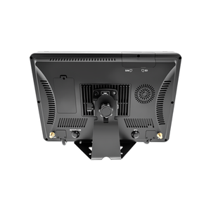Lotim 4CH MNVR 4G WIFI 车载 GPS 移动硬盘录像机 <span class=keywords><strong>1080P</strong></span> ADAS 黑匣子录像机 1 年保修 - Product Image 3