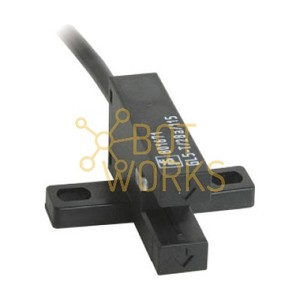 Pepperl+Fuchs 70108158 - Nuovo - Product Image 1