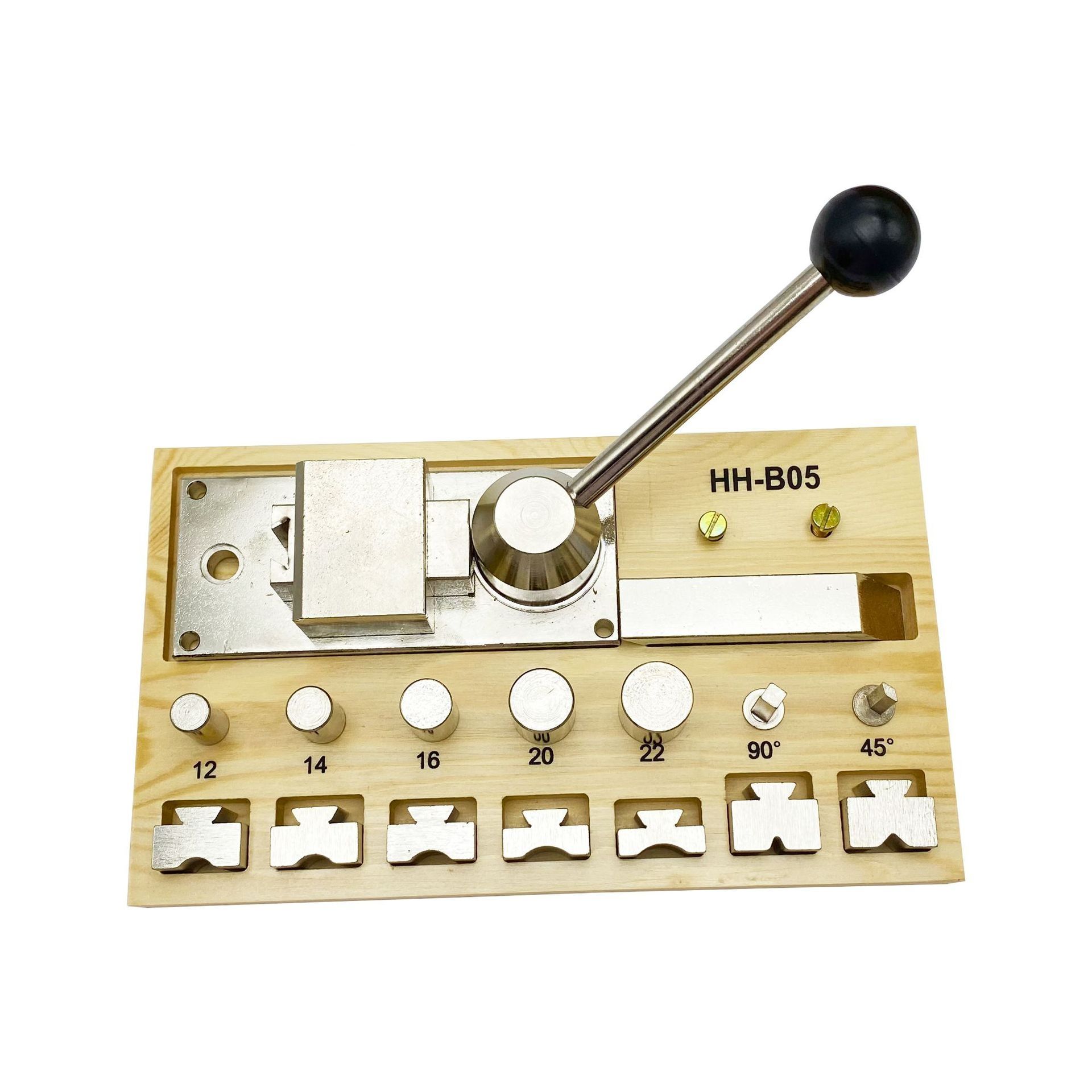 Wood Ring Making Machines Efficient Pellet Mills