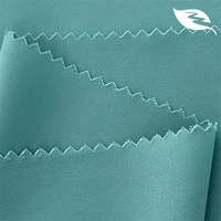 Abayas saoudiennes élégantes pour femmes, abaya de haute qualité pour femmes musulmanes, vêtements modestes, tissu respirant de qualité supérieure, robe de style saoudien