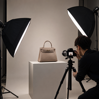 Service de photographie de produits e-commerce, images pour listes AMZ, conception de contenu A+, retouche photo, production vidéo pour les marques mondiales