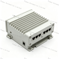Module PLC PAC 440F-EAAKK00900 scellé d'usine d'origine, contrôleur PLC 440F-EAAKK00900, 440FEAAKK00900