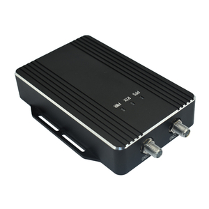 K978 GPS GNSS RTK โมดูลฐานเสาอากาศวิทยุ UM982 ระบบนำทางอัตโนมัติทางการเกษตร - Product Image 6